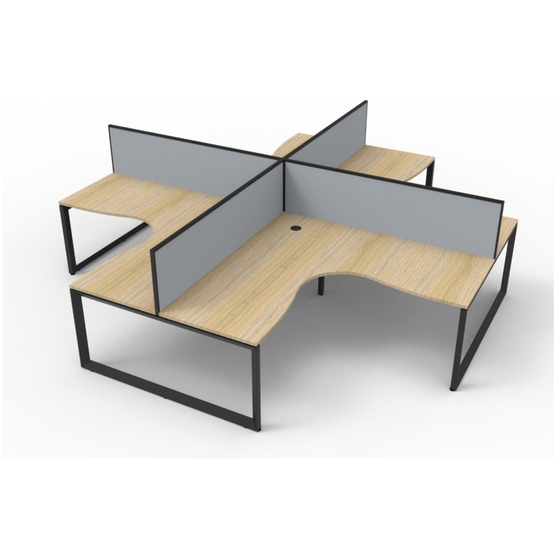 D-ILLCWS4PWS151575-5.jpg