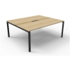 D-IPLD6P1275-1.jpg