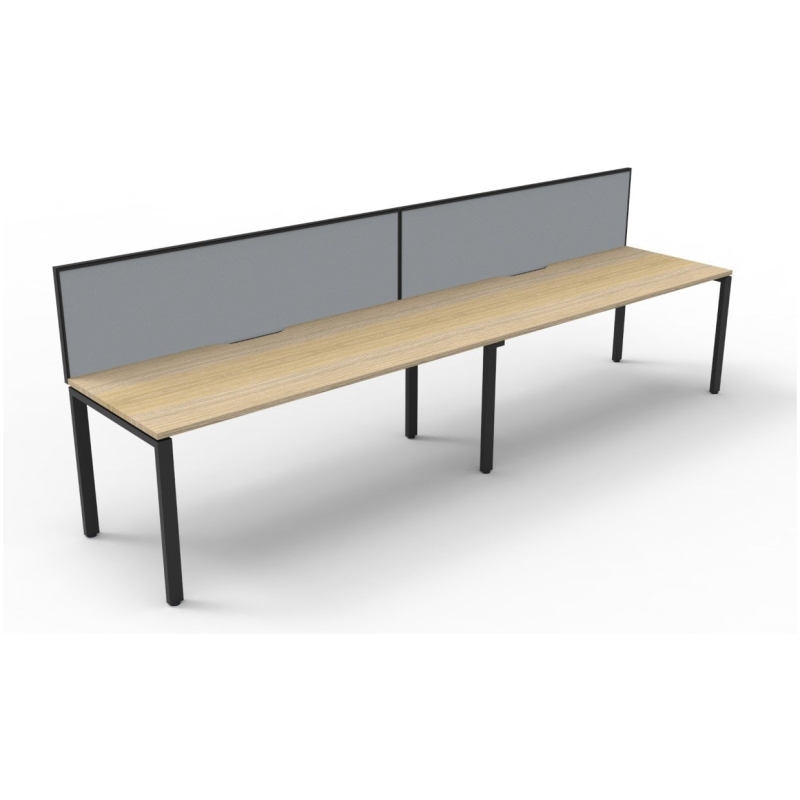 D-IPLSWS4P1575-3.jpg