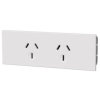 DGPOHW-GPO-Double-Hardwired-Electrcial-Accessories-300×300-1.jpg