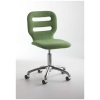 DICE-studio-on-castors-green-3.jpg