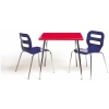 Dice-4leg-paint-blue-with-table-1.jpg