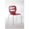Dice-4leg-stain-red-finish-1.jpg