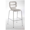 Dice-stool-4leg-uph-white-1.jpg