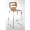 Dice-stool-sled-clear-finish-1.jpg