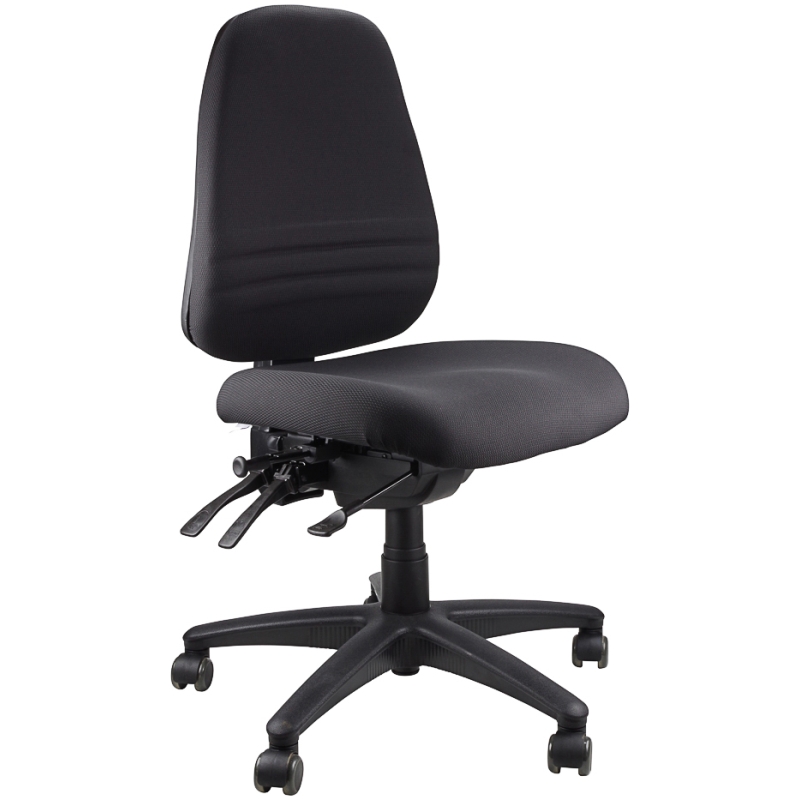 END-103-TYP-BLK-ANGLE.jpg
