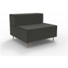 Limber-Lounge-1-–-Single-Seat.jpg