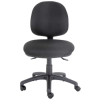 Mondo_JavaMB_Front-View_MR-600×600-1.webp