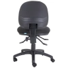 Mondo_JavaMB_Rear-View_MR-600×600-1.webp