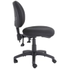 Mondo_JavaMB_Side-View_MR-600×600-1.webp