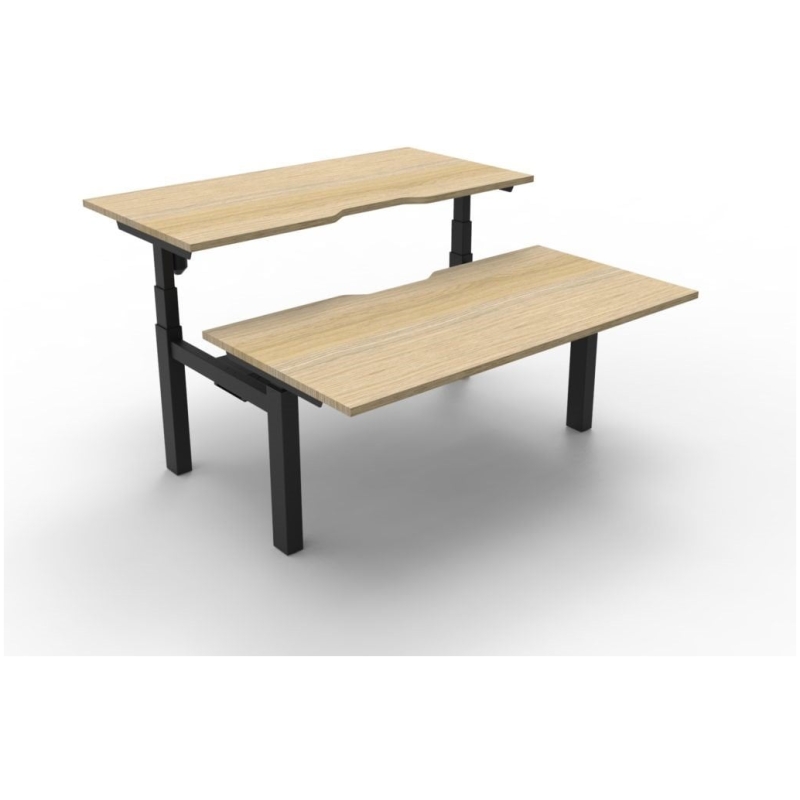 NPM2P1875-2.jpg