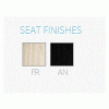NYM-2830-finishes.gif