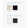 NYM-2850-finishes.gif