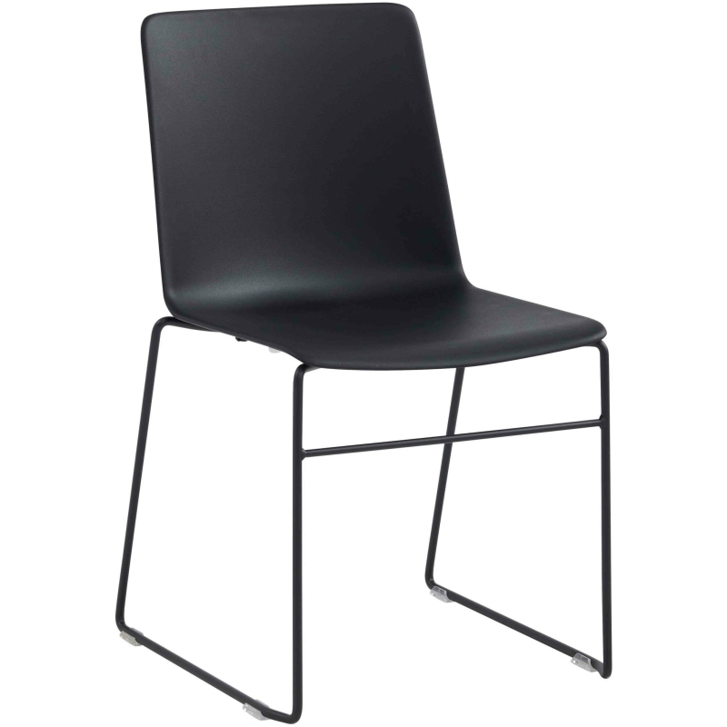 Neo-Chair-scaled-1.jpg