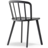 Nym-2830-Chair-Pedrali_07_slider-1.jpg