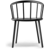 Nym-2835-Armchair-Pedrali_01_slider.jpg