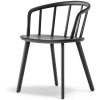 Nym-2835-Armchair-Pedrali_02_slider.jpg