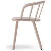 Nym-2835-Armchair-Pedrali_04_slider.jpg