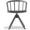 Nym-2846-Armchair-Pedrali_01_slider.jpg