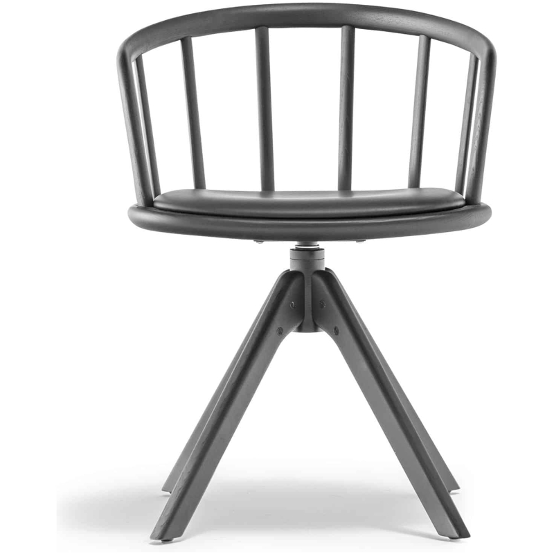 Nym-2846-Armchair-Pedrali_01_slider.jpg