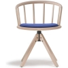 Nym-2846-Armchair-Pedrali_02_slider.jpg
