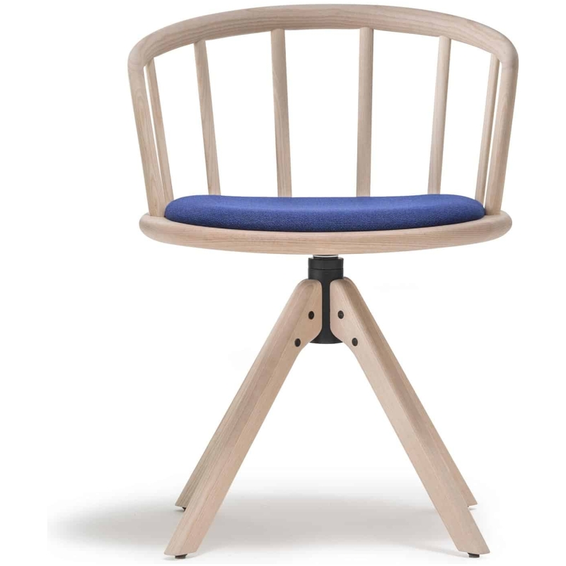 Nym-2846-Armchair-Pedrali_02_slider.jpg