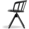 Nym-2846-Armchair-Pedrali_03_slider.jpg