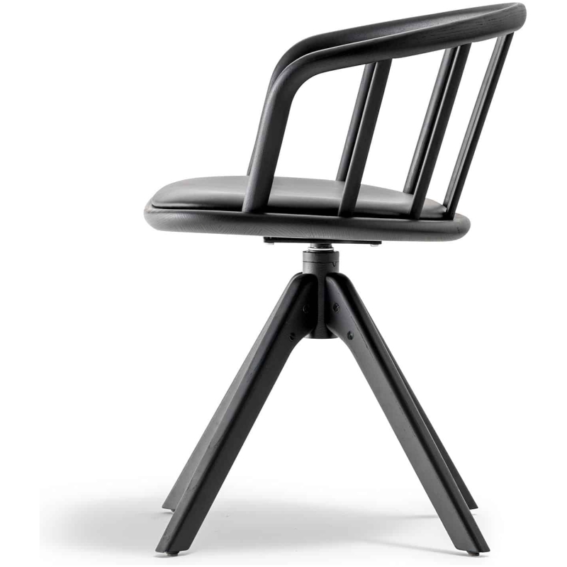 Nym-2846-Armchair-Pedrali_03_slider.jpg