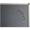 PIN1212-2.jpg