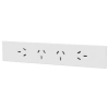 QGPOHW-GPO-Quad-Hardwired-Electrical-Accessories-300×300-1.jpg