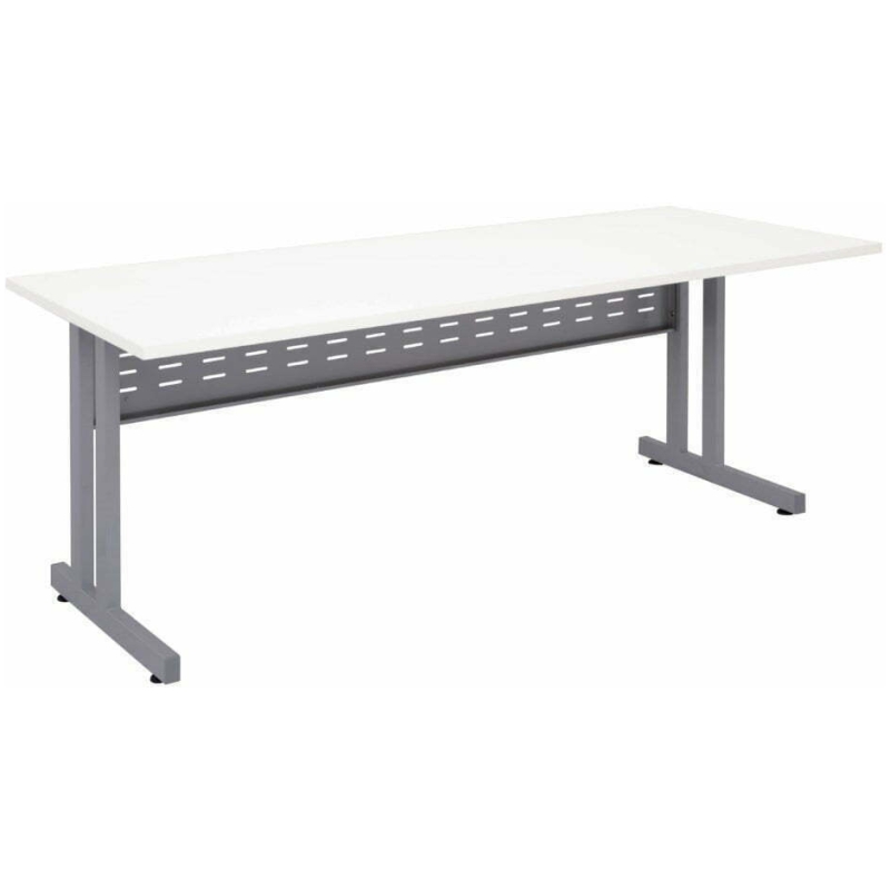 RCLD187M-1.jpg