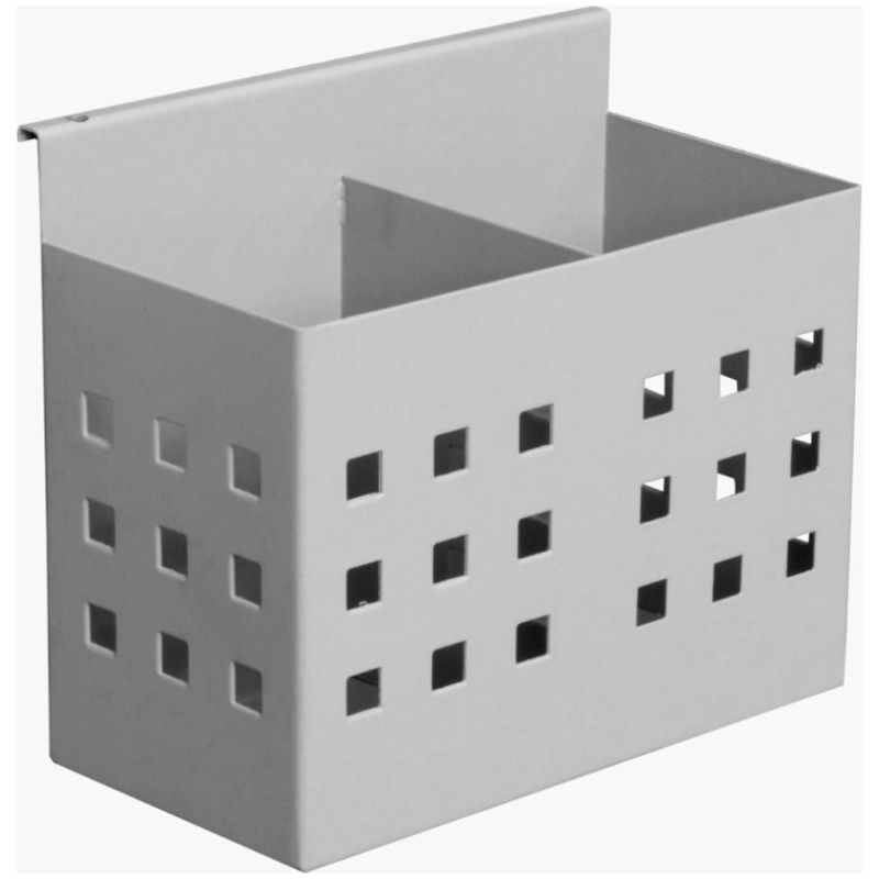 Rapid-Screen-Double-Pen-Holder-900×900-1.jpg