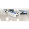 STUDIO-COSMIC-Fitout.jpg