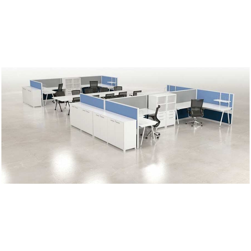 STUDIO-COSMIC-Fitout.jpg