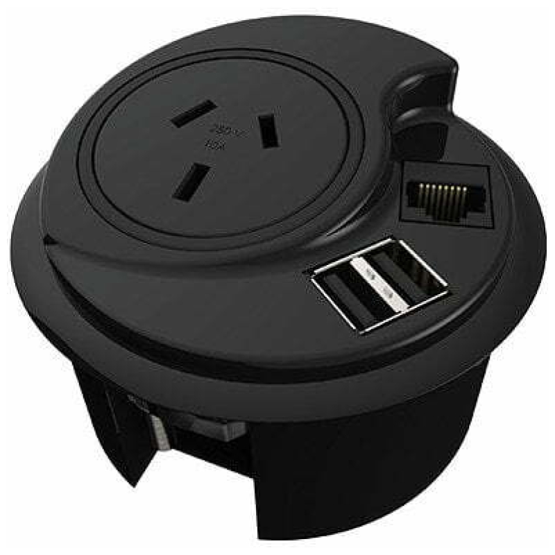 SWHDP-1.jpg