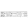 SWL20-Soft-wire-lead-Accessories.jpg