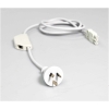 Softwire-Starter-Lead-with-10amp_3-Flat-Pin_2m-1.jpg