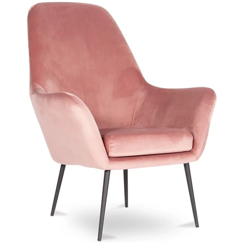 Soho_0054_Soho_velvet_blush.webp