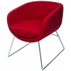 Splash-Cube-Lounge-Chair.jpg
