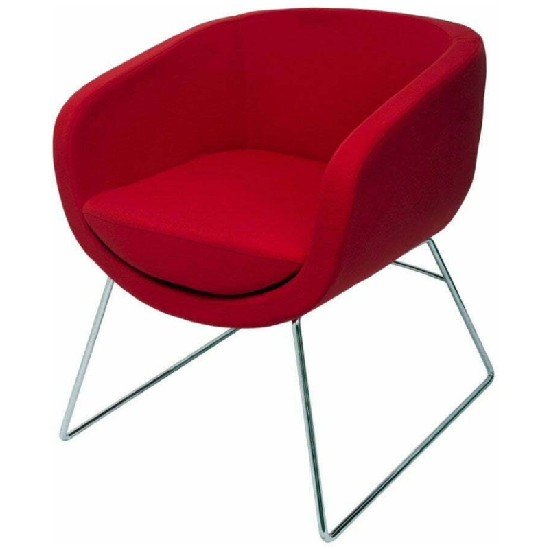 Splash-Cube-Lounge-Chair.jpg