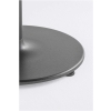 Stylus-5402h500_NERO-D69COP_NERO2_low.jpg