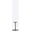 Stylus-5402h500_NERO_low.jpg
