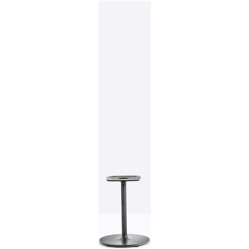 Stylus-5402h500_NERO_low.jpg