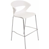 TAURUS-STOOL.jpg