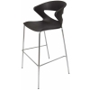 TAURUS-STOOL-black.jpg