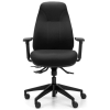 THPCHD3LVAGWOOL-1.jpg