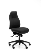 THPCHD3LVAGWOOL-3.jpg