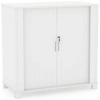 Tambour-900.jpg
