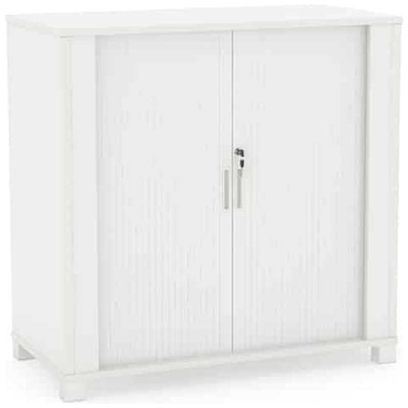 Tambour-900.jpg