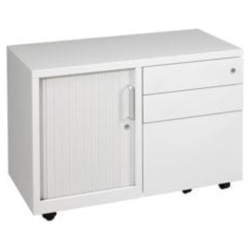 ULTICADD9045LHS-Ultimet-Storage-Caddy-Unit-with-Tambour-Left-Hand-Metal-Furniture-1-300×300-1.jpg
